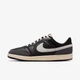 Мужские кеды Jordan Skyline Low Le 44.5 Черный IQ6425-001 - изображение 1