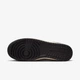Мужские кеды Jordan Skyline Low Le 44.5 Черный IQ6425-001 - изображение 3
