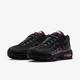 Кроссовки мужские Nike Air Max 95 Big Bubble 44.5 Серый IV5767-001 - изображение 8
