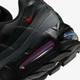 Кроссовки мужские Nike Air Max 95 Big Bubble 44.5 Серый IV5767-001 - изображение 11