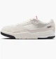 Кросівки чоловічі Jordan Flight Court White 46 Білий IQ0304-133 - зображення 1