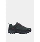 Кросівки чоловічі Cmp Rigel Low Trekking Shoes Wp Green 41 Зелений 3Q13247-11FP - зображення 2