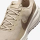 Кроссовки мужские Nike Revolution 8 41 Коричневый HJ9198-200 - изображение 19