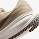 Кроссовки мужские Nike Revolution 8 41 Коричневый HJ9198-200 - изображение 20