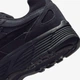 Кросівки чоловічі Nike P-6000 Se Los 45.5 Сірий IO3370-002 - зображення 8
