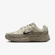 Кросівки чоловічі Nike P-6000 Prm 40.5 Бежевий IH8042-100 - зображення 2