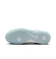 Кроссовки унисекс Nike Hyperquick White 38 (5.5US) 24 СM Белый FN4678-101 - изображение 6