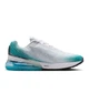 Кроссовки мужские Nike Air Max Phoenix White/Turquoise 43 FZ5307-105 - изображение 2