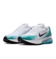 Кроссовки мужские Nike Air Max Phoenix White/Turquoise 43 FZ5307-105 - изображение 3