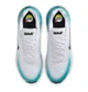 Кроссовки мужские Nike Air Max Phoenix White/Turquoise 43 FZ5307-105 - изображение 5
