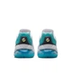 Кроссовки мужские Nike Air Max Phoenix White/Turquoise 43 FZ5307-105 - изображение 6