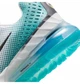 Кроссовки мужские Nike Air Max Phoenix White/Turquoise 43 FZ5307-105 - изображение 7