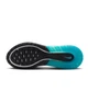 Кроссовки мужские Nike Air Max Phoenix White/Turquoise 43 FZ5307-105 - изображение 8