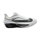 Кроссовки мужские Nike Zoom Fly 6 42 Черно-белый FN8454-100 - изображение 1