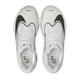 Кроссовки мужские Nike Zoom Fly 6 42 Черно-белый FN8454-100 - изображение 4