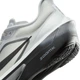 Кроссовки мужские Nike Zoom Fly 6 42 Черно-белый FN8454-100 - изображение 8