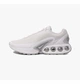 Кроссовки мужские Nike Air Max Dn 42 Белый DV3337-101 - изображение 3