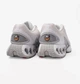 Кроссовки мужские Nike Air Max Dn 42 Белый DV3337-101 - изображение 6
