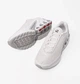Кроссовки мужские Nike Air Max Dn 42 Белый DV3337-101 - изображение 7