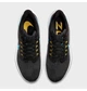 Кросівки чоловічі Nike Pegasus 39 Running Shoes Black Dh4071-002 44 Чорний DH4071-002 - зображення 6