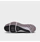 Кросівки чоловічі Nike Pegasus 39 Running Shoes Black Dh4071-002 44 Чорний DH4071-002 - зображення 7