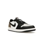Мужские кеды Jordan 1 Low Og Mocha 43 Комбинированный CZ0790-102 - изображение 2