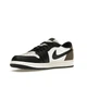Мужские кеды Jordan 1 Low Og Mocha 43 Комбинированный CZ0790-102 - изображение 4