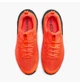 Кроссовки мужские Nike Free Metcon 6 44 Оранжевый FJ7127-801 - изображение 3