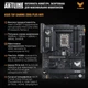 Комп'ютер ARTLINE Gaming Y70WEB (Y70WEBv82) - зображення 4