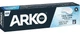 Крем ARKO для бритья Cool Охлаждающий 61 мл - изображение 1