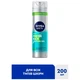 Гель NIVEA для бритья 200 мл Fresh Kick - изображение 2