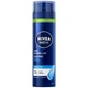 Гель NIVEA для бритья 200 мл Увлажняющий для нормальной кожи - изображение 1