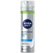 Гель NIVEA для бритья 200 мл Silver Protect - изображение 1