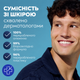 Гель NIVEA для бритья 200 мл Охлаждающий для чувствительной кожи - изображение 7