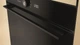 Духова шафа Whirlpool WOI5S8CM1SBA - зображення 6