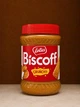 Карамельная паста Lotus Biscoff Crunchy 700 г с хрустящими кусочками печенья кремовая карамелизированная намазка с корицей для тостов блинов панкейков вафель круассанов чизкейков тортов выпечки десертов мороженого коктейлей - изображение 10