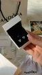 Серебряные серьги Pandora "Сияющий эскиз сердца" + подарочная упаковка - изображение 8