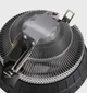 Универсальный кулер Bajeal P3 1700/775/115x/1366 /FM2/AM4/AM5/FM1/AM3+/AM3/AM2 /AM2+ - изображение 4
