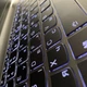 Ноутбук Lenovo ThinkBook 15P 15.6" 4K i7-10750H/16 RAM/256 SSD/NVIDIA GTX 1650 Ti Max-Q 4 GB Б/В - зображення 3