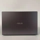 Ноутбук Asus VivoBook 14" HD Ryzen 3 3250U/8 RAM/128 SSD Б/В - изображение 5