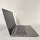 Ноутбук Lenovo ThinkBook 15P 15.6" 4K i7-10750H/16 RAM/256 SSD/NVIDIA GTX 1650 Ti Max-Q 4 GB Б/В - зображення 5