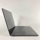 Ноутбук Microsoft Surface Laptop 5 13.5" 2K Touch i5-1265U/16 GB RAM/256 GB SSD Б/В - изображение 4