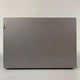 Ноутбук Lenovo ThinkBook 15P 15.6" 4K i7-10750H/16 RAM/256 SSD/NVIDIA GTX 1650 Ti Max-Q 4 GB Б/В - зображення 6