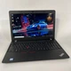 Ноутбук Lenovo ThinkPad E570 15.6" FullHD i5-7200U/16 RAM/250 SSD Б/В - изображение 1