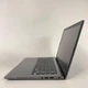 Ноутбук Asus VivoBook 14" HD Ryzen 3 3250U/8 RAM/128 SSD Б/В - изображение 7