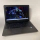 Ноутбук HP zBook 15 G4 15.6" FullHD i7-7700HQ/16 RAM/256 SSD/NVIDIA M1200 4 GB Б/В - зображення 1