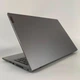 Ноутбук Lenovo ThinkBook 15P 15.6" 4K i7-10750H/16 RAM/256 SSD/NVIDIA GTX 1650 Ti Max-Q 4 GB Б/В - зображення 7