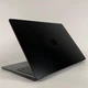 Ноутбук Microsoft Surface Laptop 5 13.5" 2K Touch i5-1265U/16 GB RAM/256 GB SSD Б/В - изображение 6