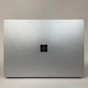Ноутбук Microsoft Surface Laptop 3 15" 2K Touch i5-1035G7/8 RAM/128 SSD Б/В - изображение 5