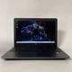 Ноутбук HP zBook 15 G4 15.6" FullHD i7-7700HQ/16 RAM/256 SSD/NVIDIA M1200 4 GB Б/В - зображення 2